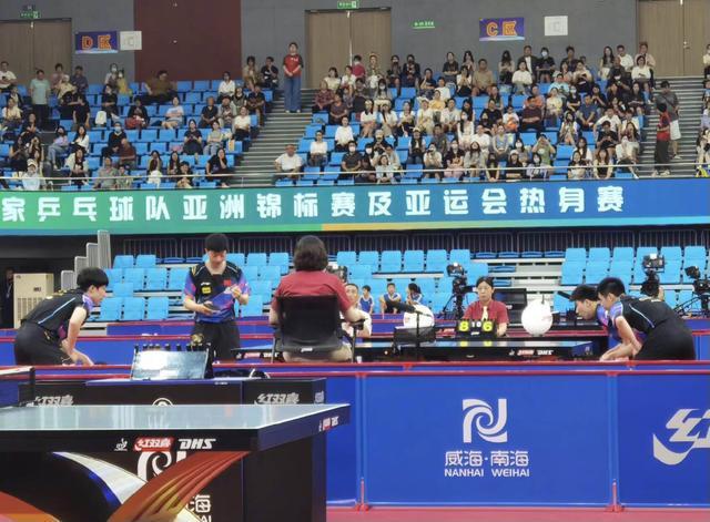 台中的应用 台中的应用