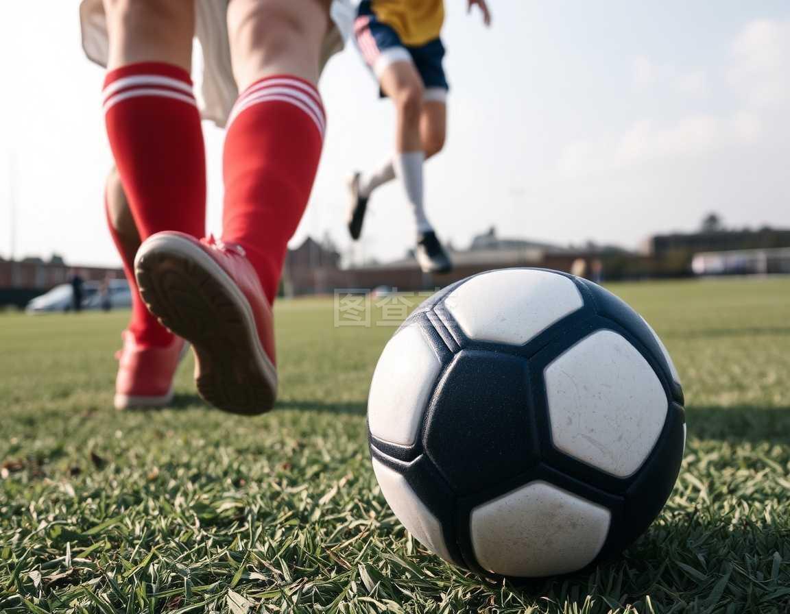 数字化法律 数字化法律