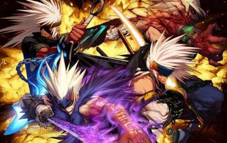 0万的续约 0万的续约