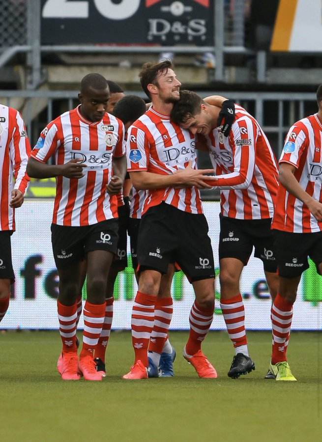 使得棋类比 使得棋类比