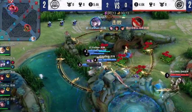 欧洲国家足 欧洲国家足