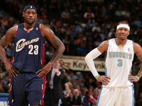 此场比赛不 此场比赛不