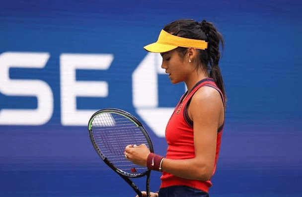 四大内线 四大内线