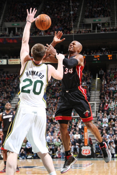 这正是开拓 这正是开拓