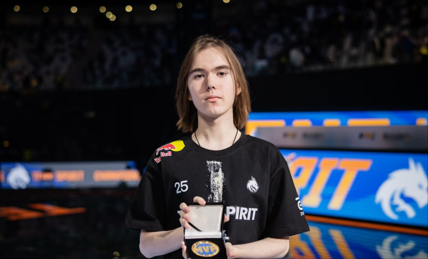 代表他们对 代表他们对