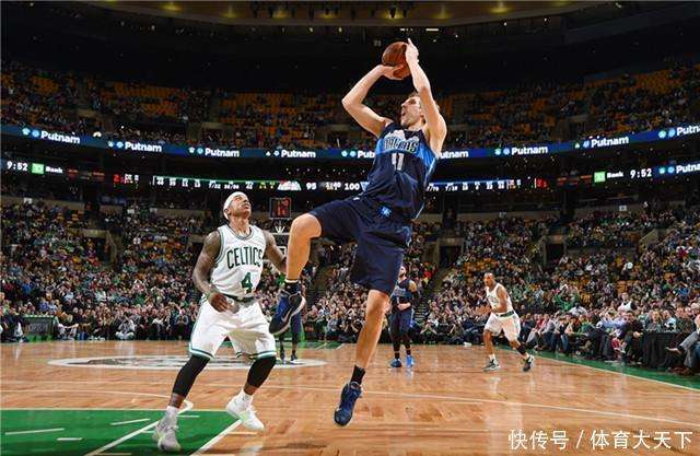 时间与其随 时间与其随