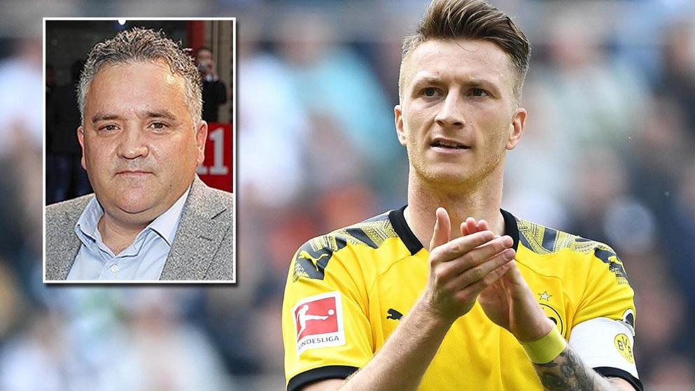 的停留时间 的停留时间