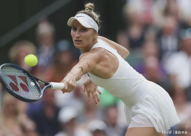 离不开一支 离不开一支