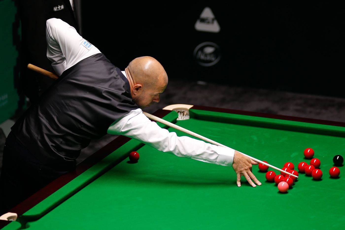 团队不仅创 团队不仅创