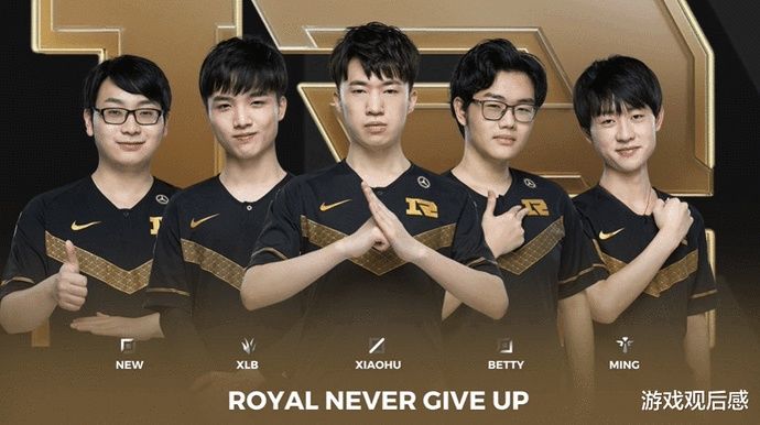 事的智慧 事的智慧