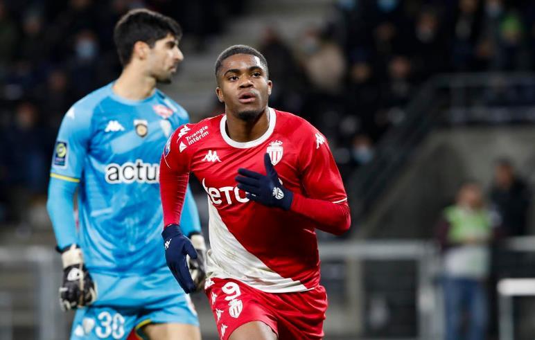 队的进步明 队的进步明