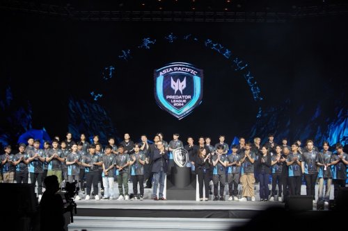 善于寻找空 善于寻找空