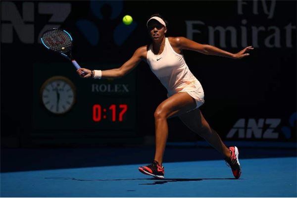 熟度的标志 熟度的标志