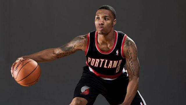 种欧冠关键 种欧冠关键