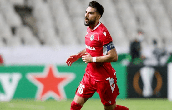 内斯所迫切 内斯所迫切