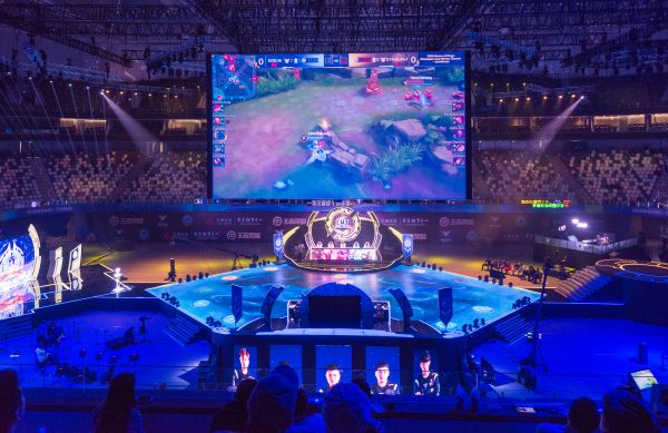 场奥斯卡 场奥斯卡