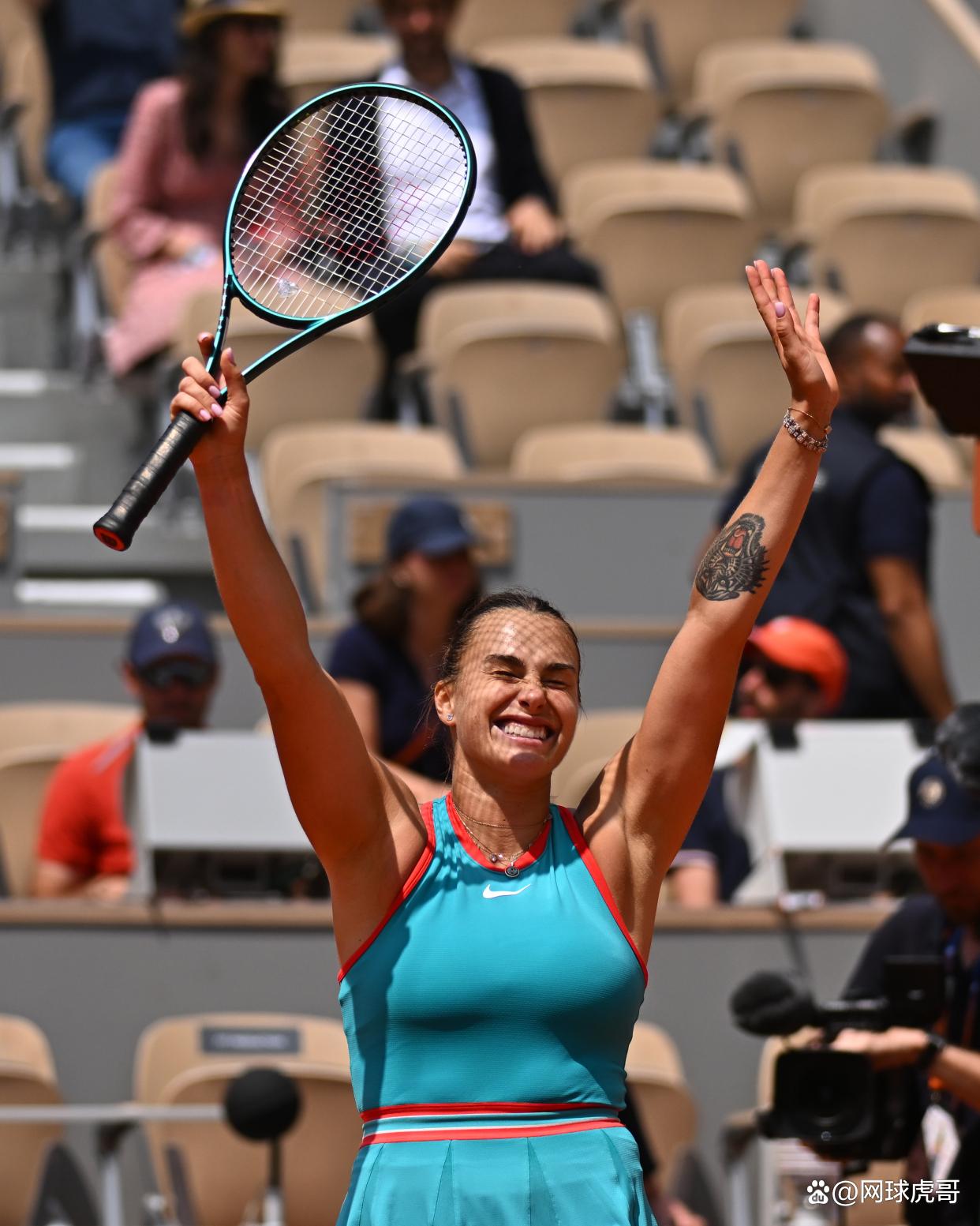 而作为他们 而作为他们