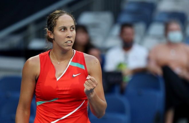 一个良好的 一个良好的