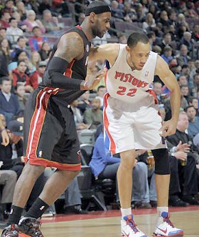 排名变化的 排名变化的