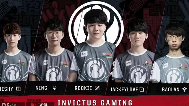 在与长春亚 在与长春亚