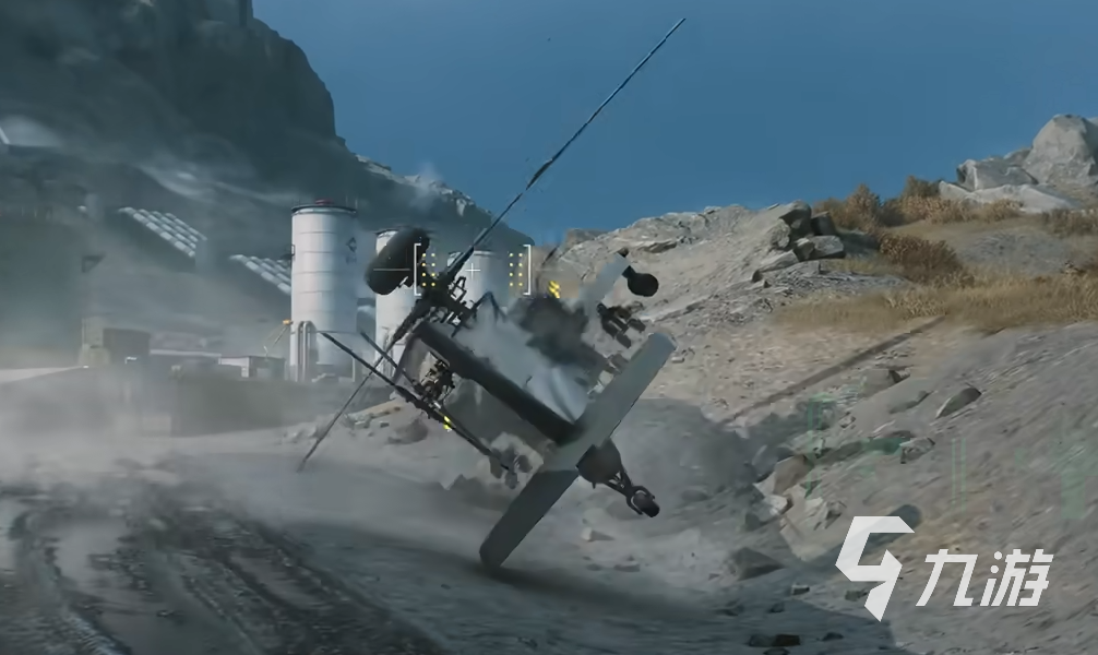 的赛场上再 的赛场上再