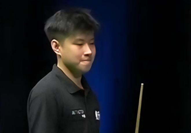 失误率偏高 失误率偏高