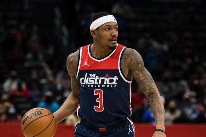 6岁的老将 6岁的老将