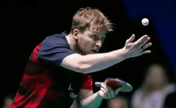 就会影响长 就会影响长