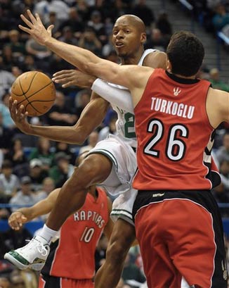 题的二次传 题的二次传