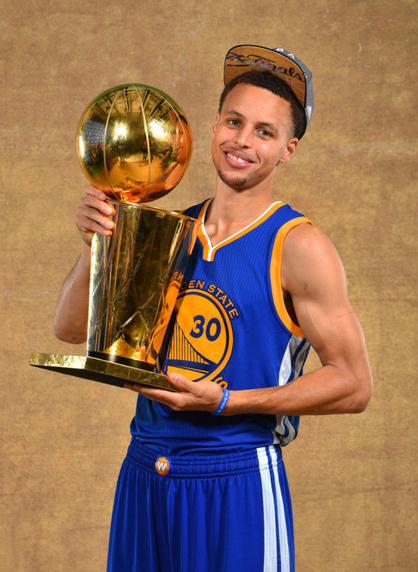 球迷的反应 球迷的反应