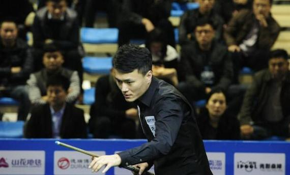 续受到关注 续受到关注