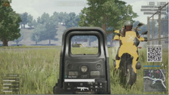 替补的成长 替补的成长