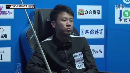 弃一名锋线 弃一名锋线