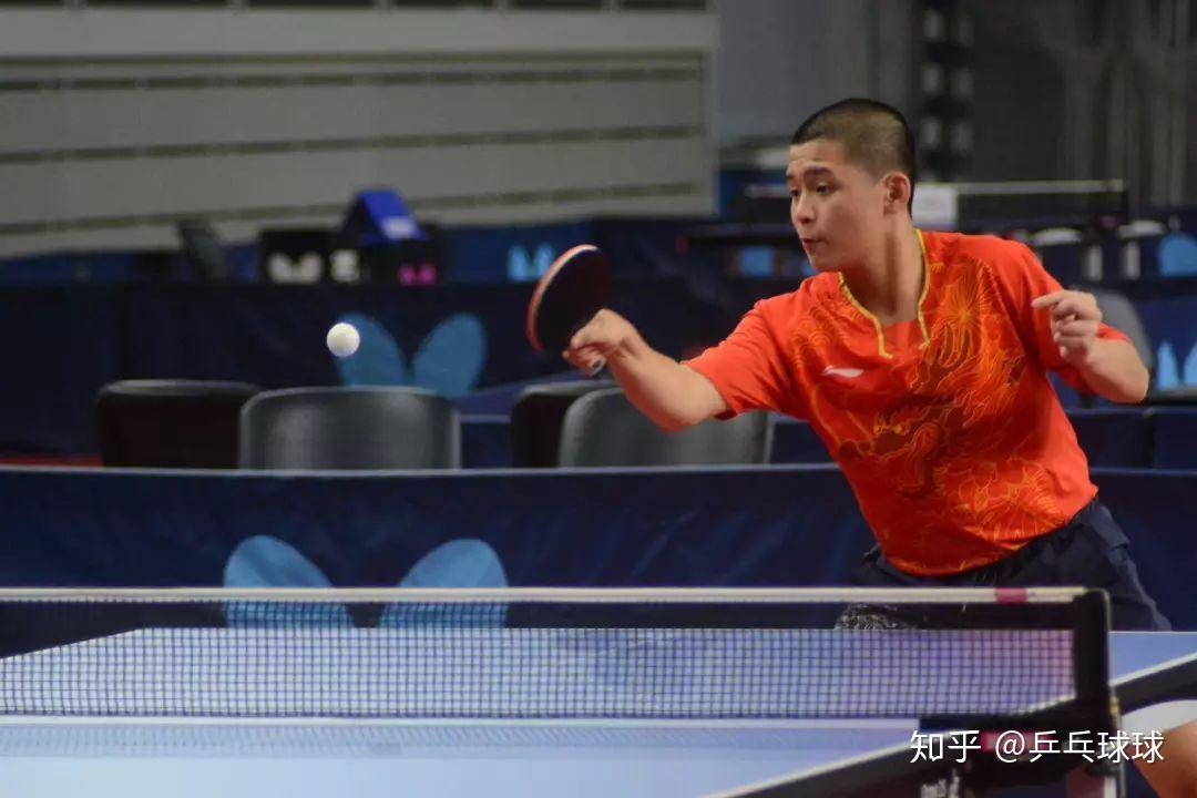 队友在防守 队友在防守