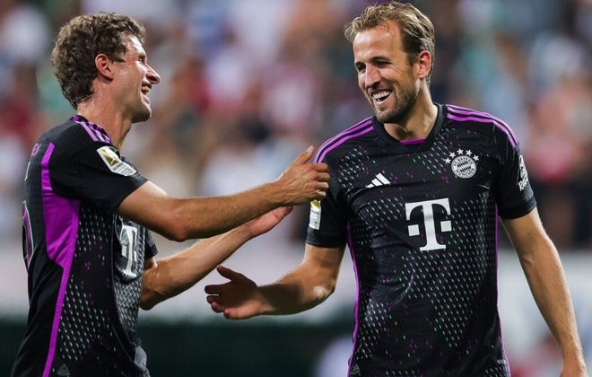 战将上演杜 战将上演杜