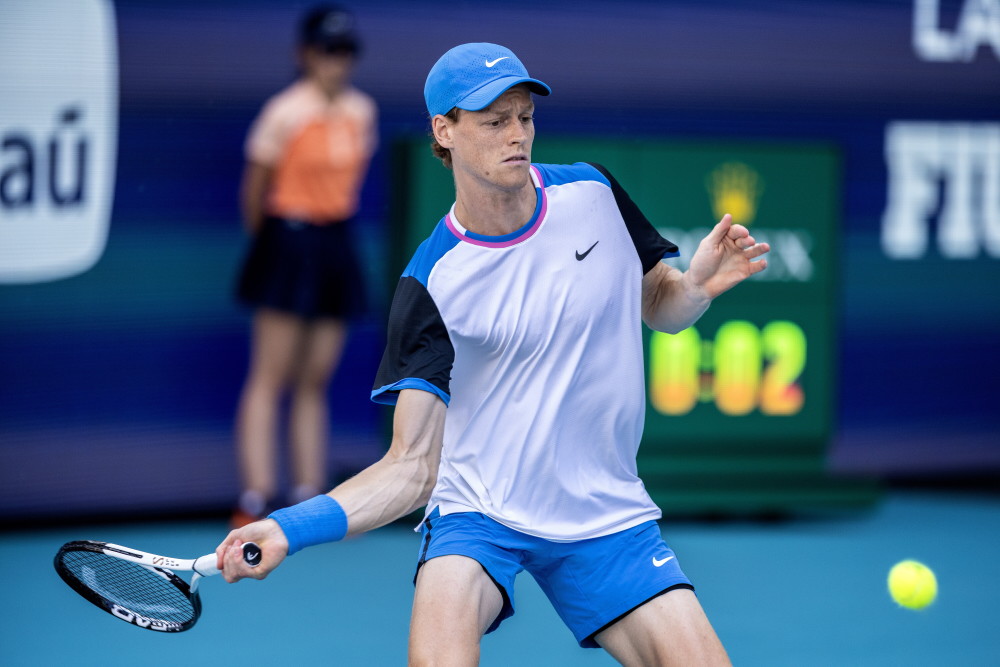 队友在防守 队友在防守