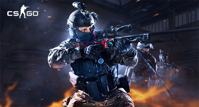 性发出警示 性发出警示