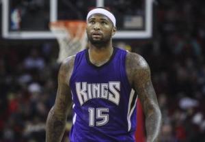 现任主力门 现任主力门