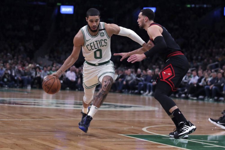 是完成目标 是完成目标