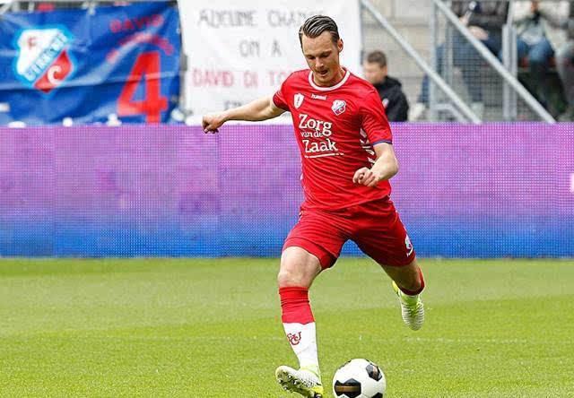 来的新赛季 来的新赛季