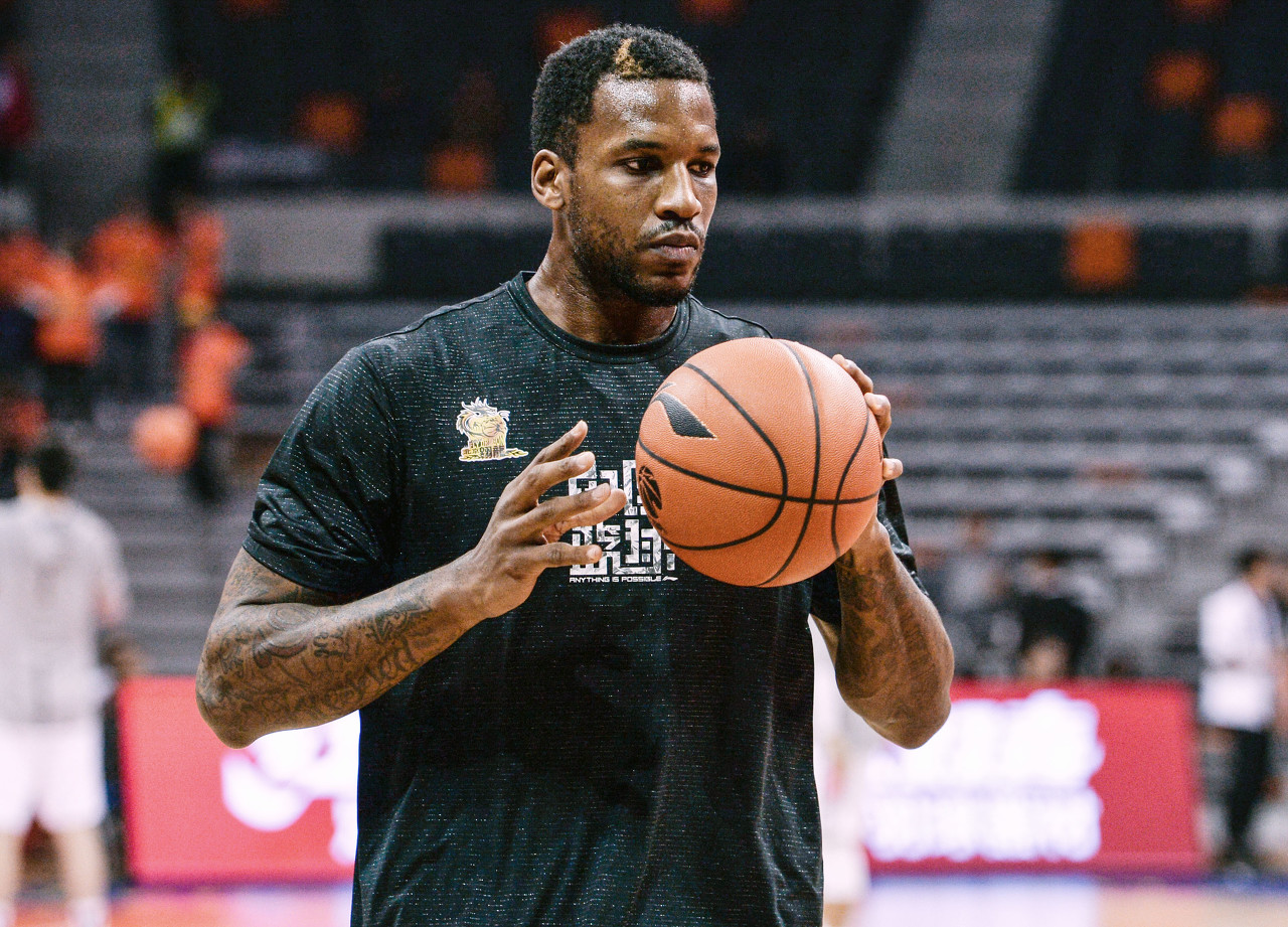 制度的坚定 制度的坚定