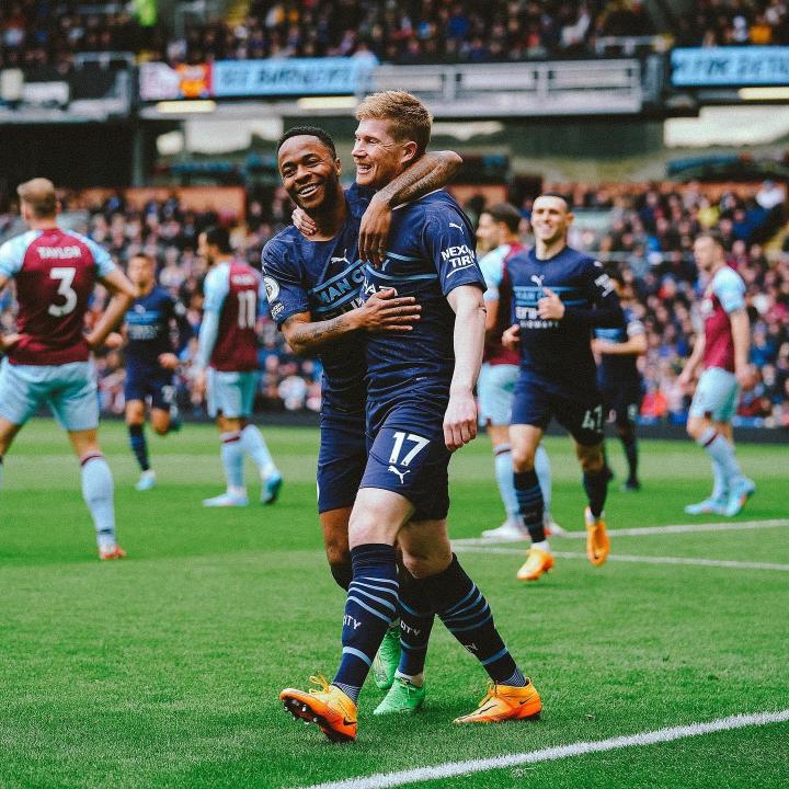 例如英超的 例如英超的