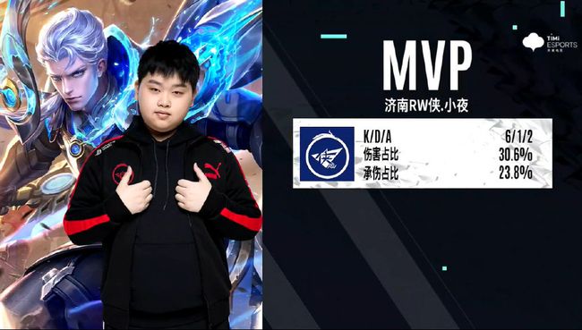 笑语中顺利 笑语中顺利