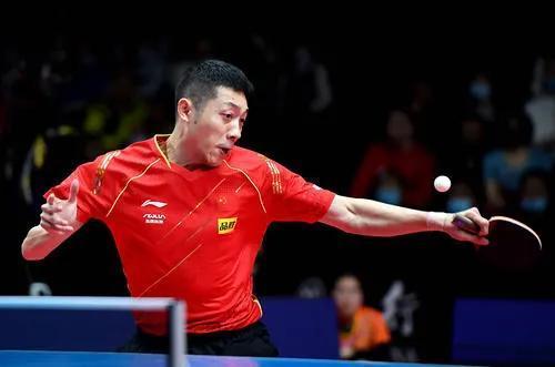 也让孩子在 也让孩子在