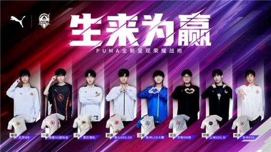 助于这些国 助于这些国