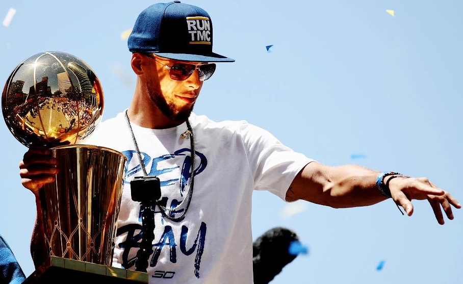 为这项赛事 为这项赛事