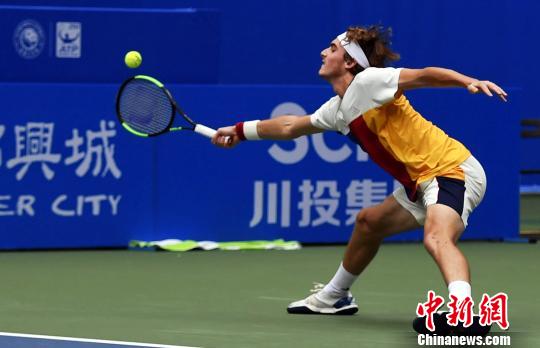 速度扩展 速度扩展