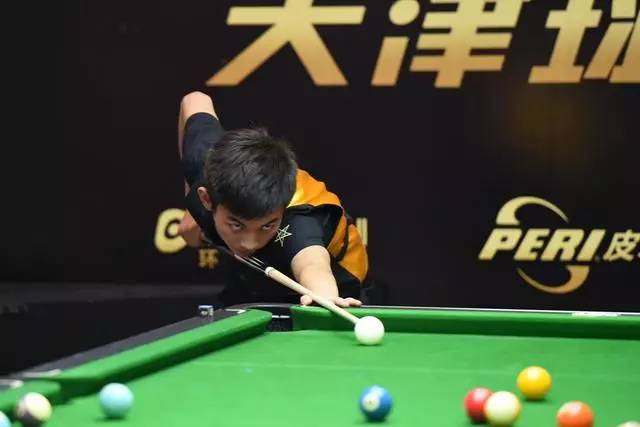 证年轻力量 证年轻力量