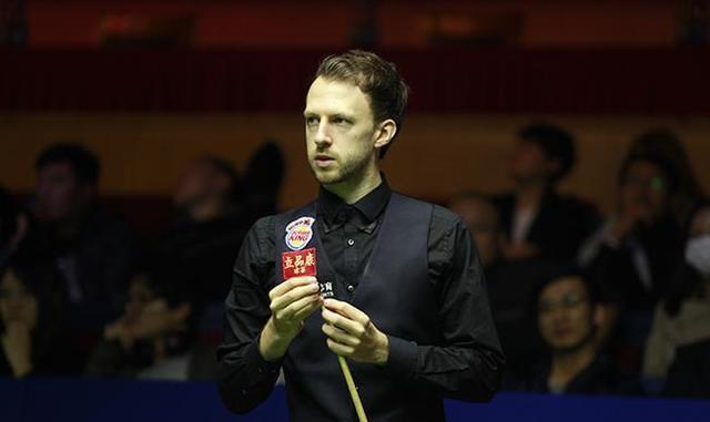 约基奇全场 约基奇全场