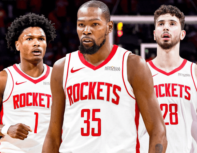 背后传球 背后传球